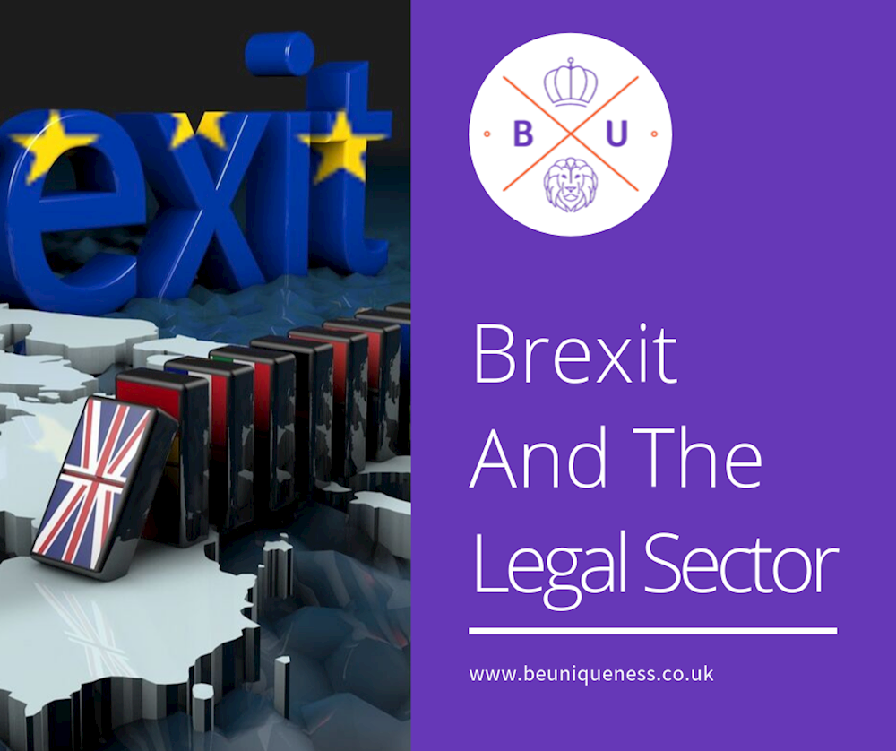 Will a post-Brexit recession keep employment lawyers busy?