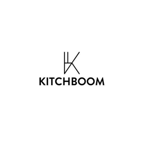 Kitchboom