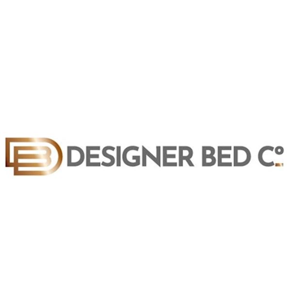 Designer Bed Company 