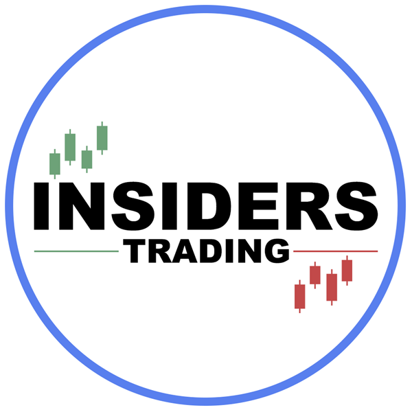 Insiders Trading
