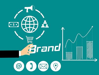 9 Reasons Why Strong Branding Is Important For Your Business