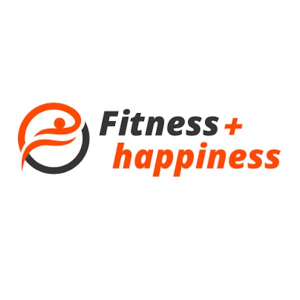 Fitness Plus Happiness