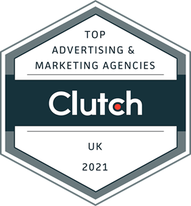 Top Advertising & Marketing Agencies 2021