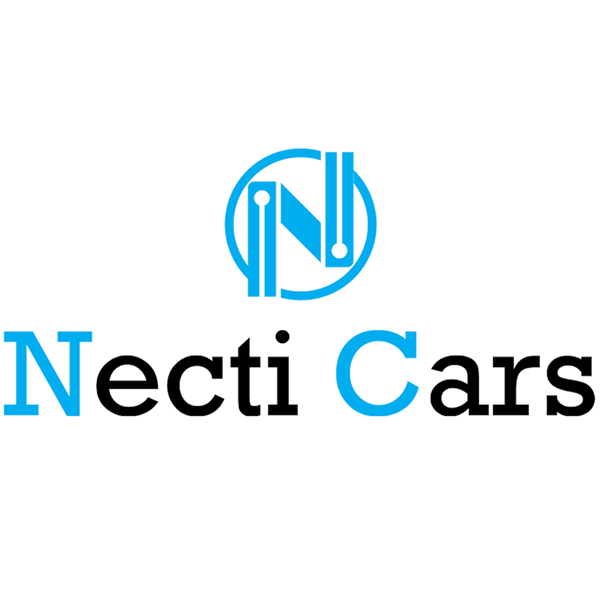 Necti Cars Ltd