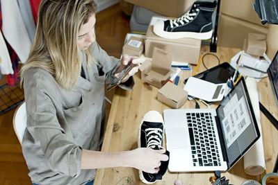 5 Things You Need To Know Before Starting Your E-Commerce Store