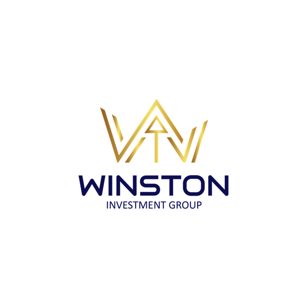 Winston Investment Group