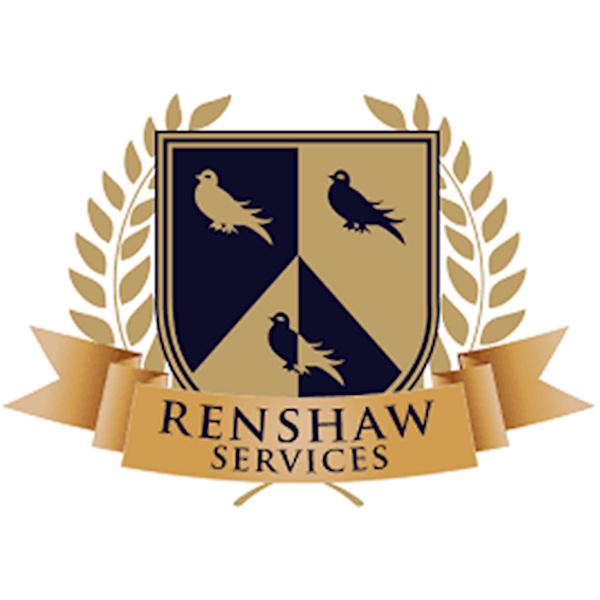 Renshaw Services