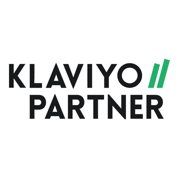 klaviyo-partner