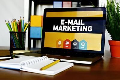7 Essential Email Marketing KPIs That Every E-Commerce Store Should Track