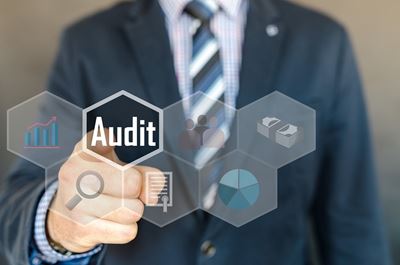How To Do A Digital Market Audit For Your eCommerce Store