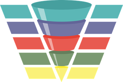 Building A Marketing Funnel For Your Personal Brand