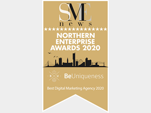 Best Digital Marketing Agency 2020