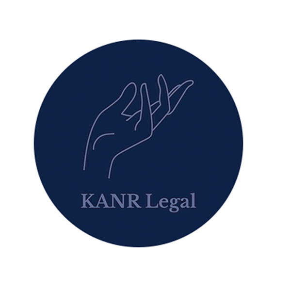 KANR Legal Ltd