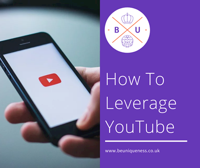 How your E-Commerce firm can thrive using YouTube 