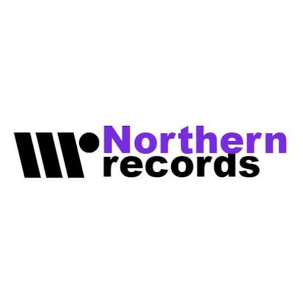 Northern Records