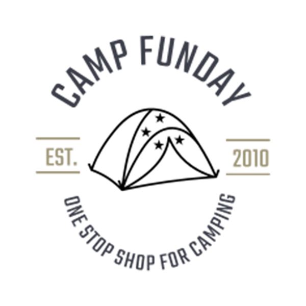 Camp Funday