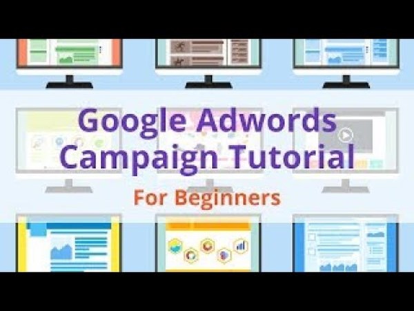 How To Create Your Google Ads Campaign